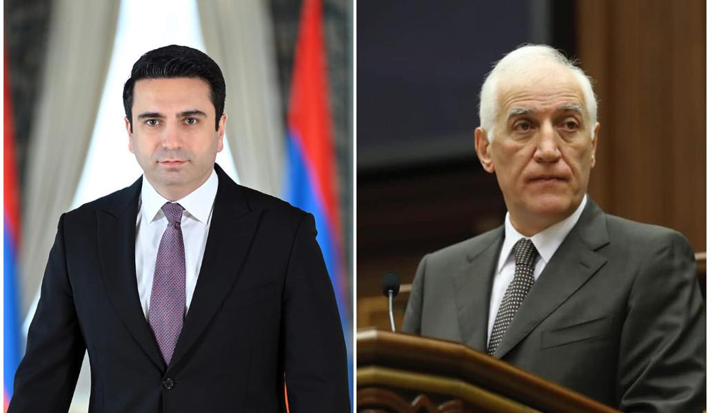 274718248_299032352327920_2780404324310540921_n