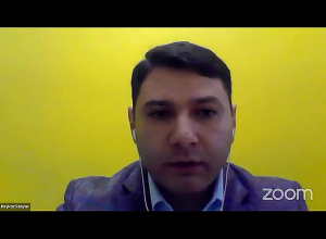 Жёсткие санкции против России: какое влияние это окажет на экономику Армении?