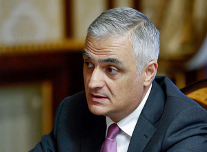 Անապահով խավը գազի, ջրի, էլեկտրաէներգիայի սակագների բարձրացումները չի զգալու. փոխվարչապետ