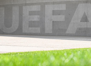 Բելառուսի ֆուտբոլի թիմերը չեն խաղա սեփական դաշտում