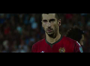 Շնորհակալ ենք, Հենո' . ՀՖՖ-ն տեսահոլովակ է տարածել