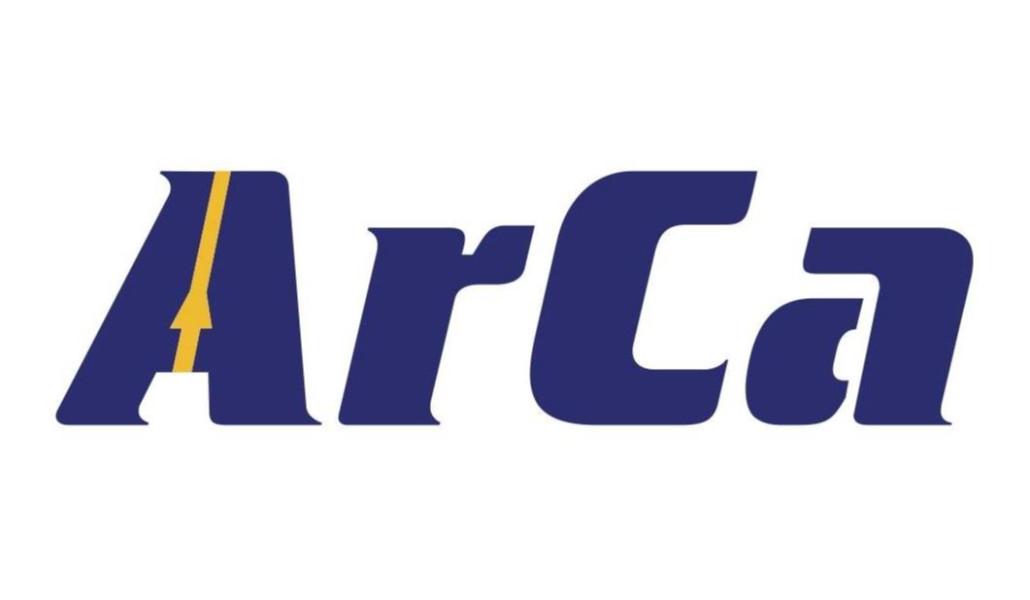 arca