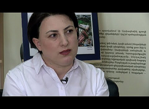 «Դռնից որ մտնում ենք, տպավորություն ա, որ Հադրութում ենք»․ նոր տիպի պատերազմ