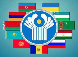 Ռուսաստանը ԱՊՀ երկրների հետ ցանկանում է սպորտային լիգաներ ստեղծել