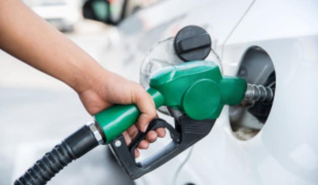 b8bede80-b959-11eb-a6cb-7972d7b59fb3