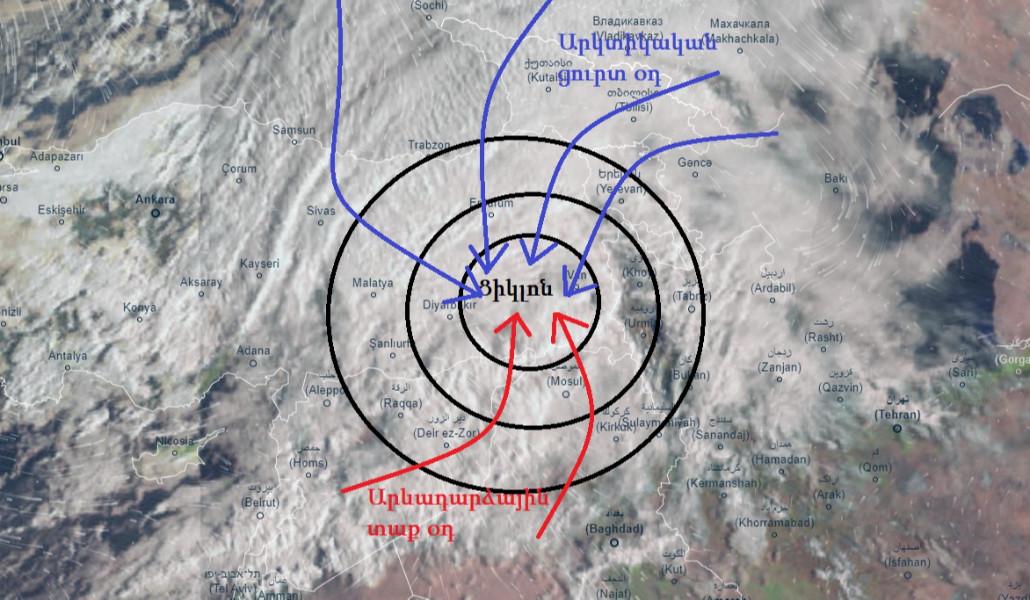 275147603_1383786825400990_2062102709118222088_n