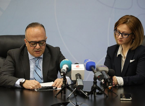 Գարնանը սովորաբար սիրտ-անոթային հիվանդությունների սրացում է նկատվում․ ասուլիս