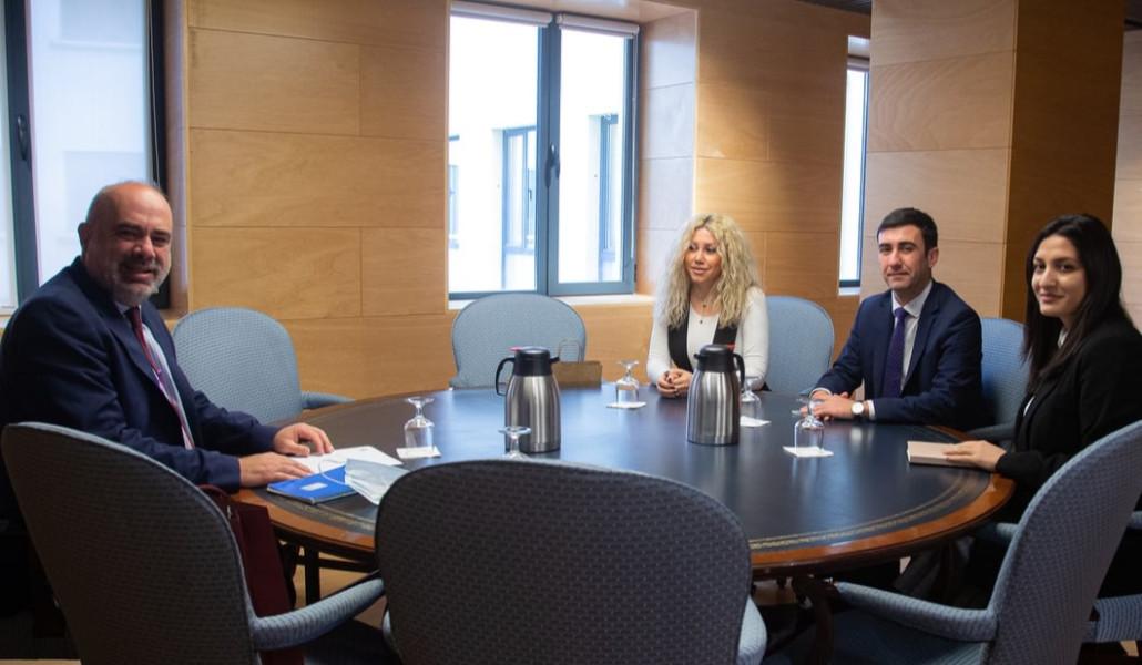 275124646_1992407884291737_647086779112293482_n