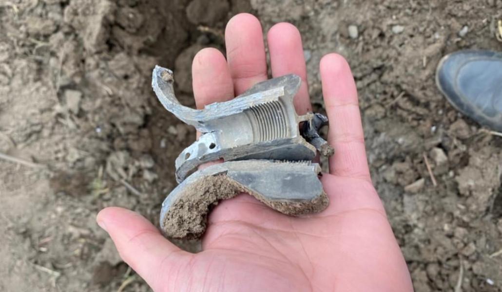 275425451_175228511496696_4365536756316464948_n