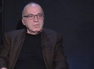 Ответственный за любую отрасль пусть придёт в прямой эфир, я разоблачу его халатность: Т. Манасерян