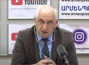 Упрощается администрирование государственной регистрации и учёта транспортного средства