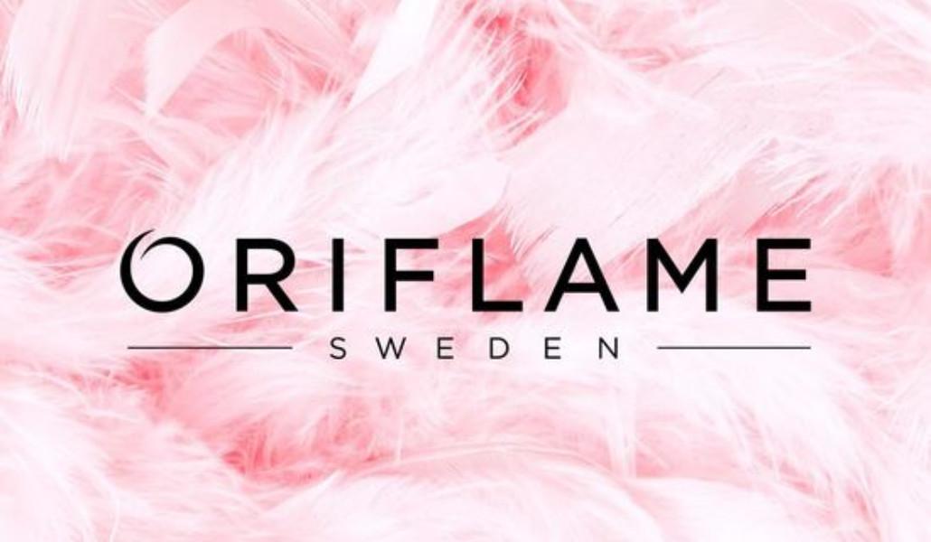 957558413500d360a934aa47395fd546