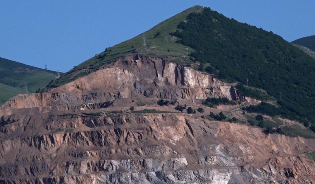 ամուլսար