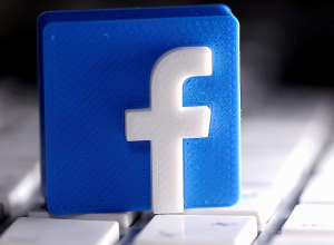 «Ֆեյսբուք»-ի խափանումը միայն Հայաստանում չէ, խուճապի կարիք չկա. Սամվել Մարտիրոսյան