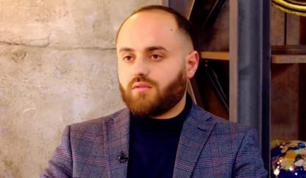 image-13-03-22-11-39