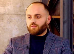 Իրանը ցանկանալու է ակտիվացնել տնտեսական հարաբերությունները  Հայաստանի հետ. իրանագետ