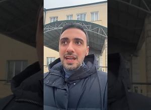 Աղետալի վիճակ է․ Մոտ 40 երեխա այս պահին Ստեփանակերտի հիվանդանոցում է, որը չի ջեռուցվում․ պատգամավոր