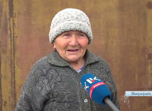 Ситуация в Тагаварде и на Красном Базаре