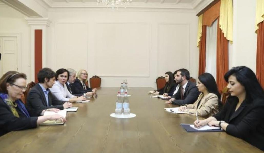 Снимокա
