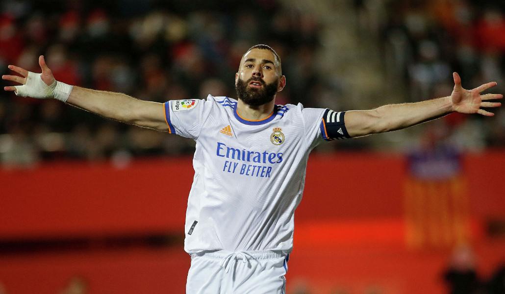 a1+benzema (1)