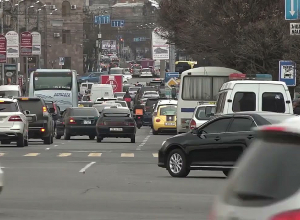 Որքա՞ն հարկ է հավաքագրվել․ ՊԵԿ-ն է ներկայացնում