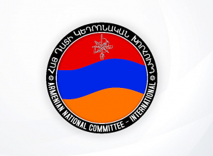 Մարտի 15-ին Հայ դատի Ամերիկայի հանձնախումբը  նամակով դիմել է Ավստրալիայի ԱԳ նախարարին