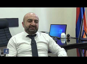 Մեքենաներում գազաբալոններ պետք է տեղադրեն ու փորձարկեն միայն լիցենզավորված ընկերությունները