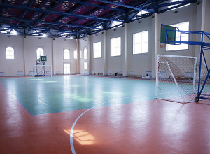 Սեղանի թենիսի «ՀՀ վարչապետի գավաթի» եզրափակիչը կկայանա Չարենցավանում