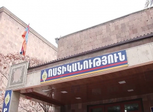 Ссора с топором и молотком – возбуждено уголовное дело: полиция Арташата раскрыла преступление