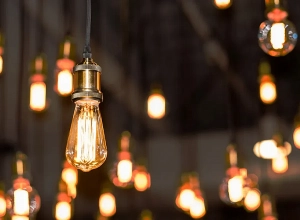 Какие адреса сегодня останутся без электричества?