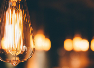 По этим адресам не будет света