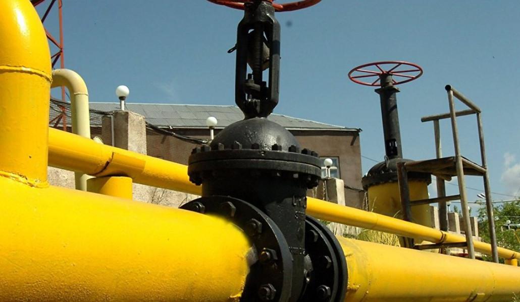 0fa0397798c583feb2ac3d25f83e347e