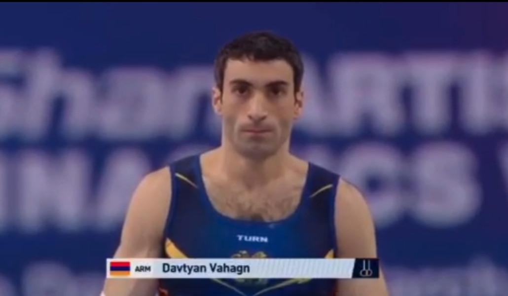 a1+merdinyan