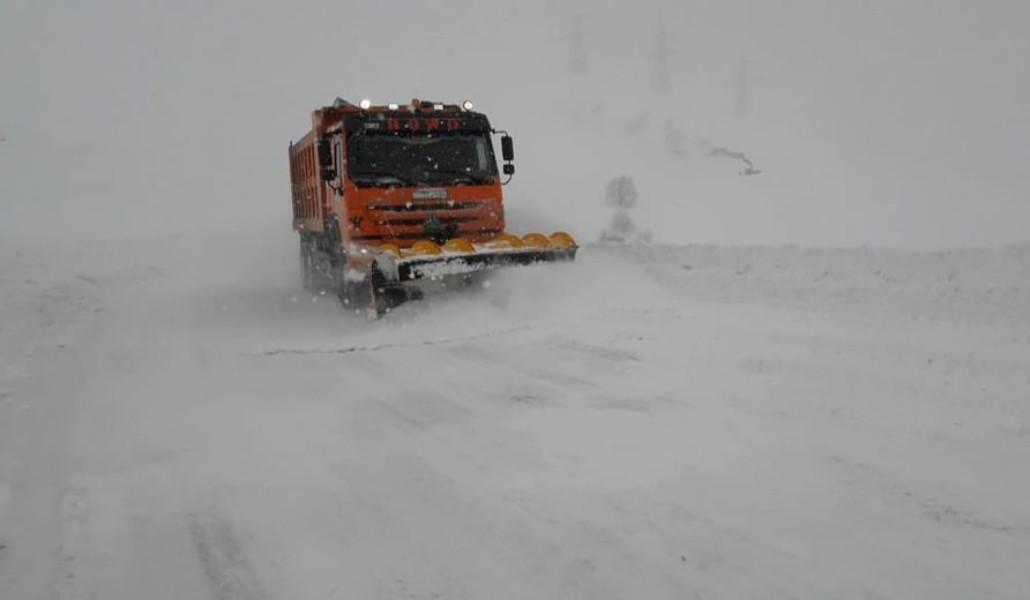 275847746_4877030192414636_3661208428290219248_n