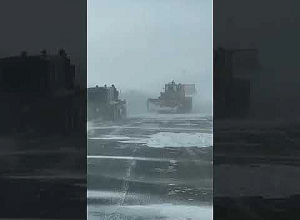 Сараван - Зангер