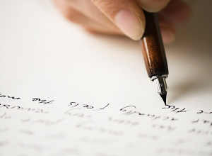 Այսօր Պոեզիայի համաշխարհային օրն է