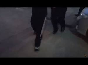 Разыскивался по обвинению в мошенничестве, соучастии во взяточничестве и попытке получения взятки