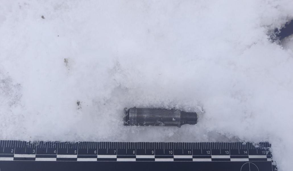 1 - 2022-03-21T180145.108