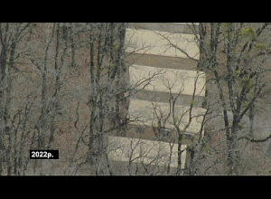 ՊՆ պարզաբանումը` Ներքին Հանդ գյուղի ուղղությամբ ադրբեջանական ԶՈՒ առաջխաղացման վերաբերյալ