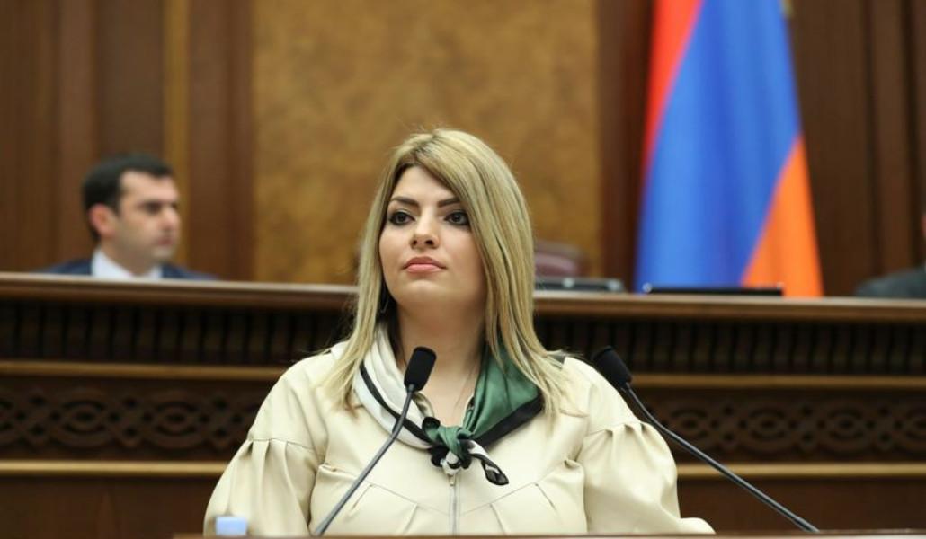 276028192_271155288539181_8579274066430967789_n