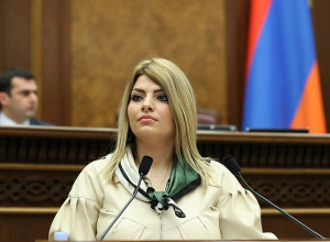 Հայաստանում կարգելվի սնդիկի հավելիչով որոշ արտադրանքների արտադրությունը, ներկրումը և արտահանումը