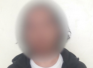 Դանակահարությունը բացահայտվեց հաղորդումից րոպեներ անց