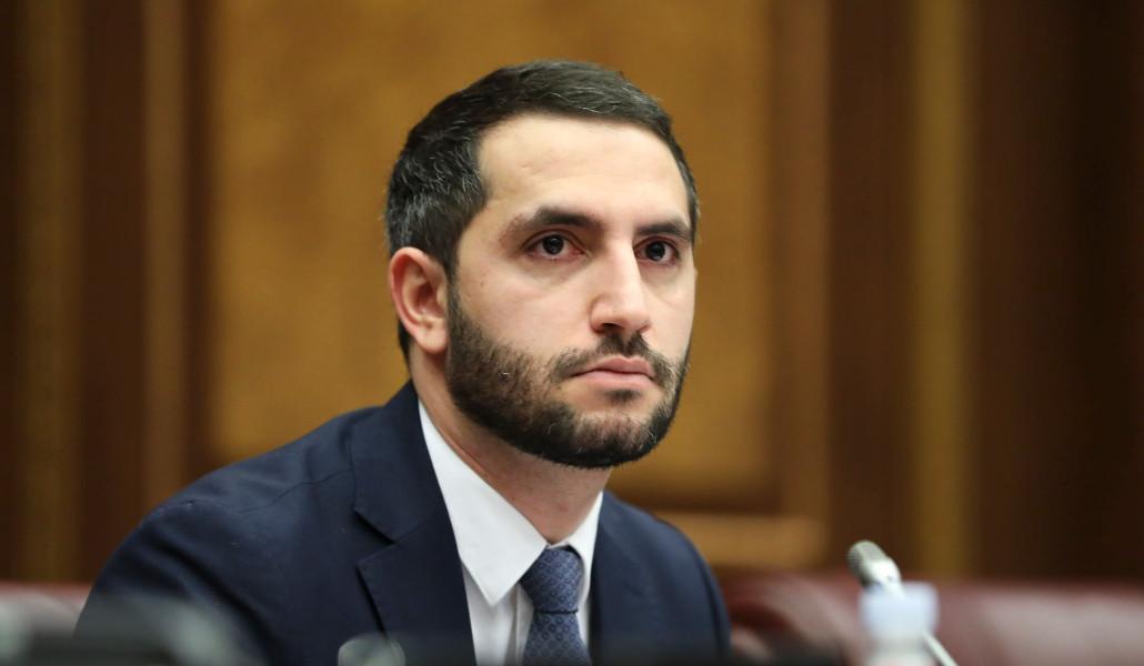 Ռուբեն Ռուբինյան 6726