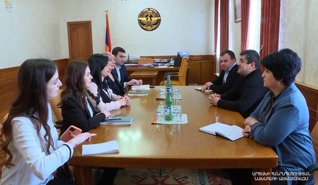 230322TaguhiTovmasyan