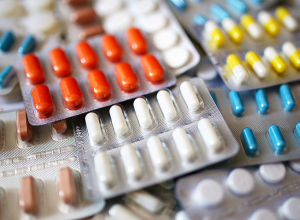 Դեղերի շրջանառության ոլորտում իրականացված ուսումնասիրության արդյունքները