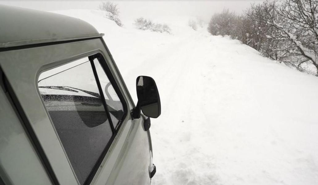 275978130_341208808025294_6846203016741752959_n