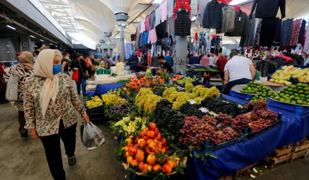 2021_09_14_pazar_manav_meyve_sebze_reuters3