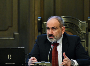 Կառավարությունը կփոխհատուցի  լաստանավով բեռնափոխադրումների տեղափոխման ծախսերը