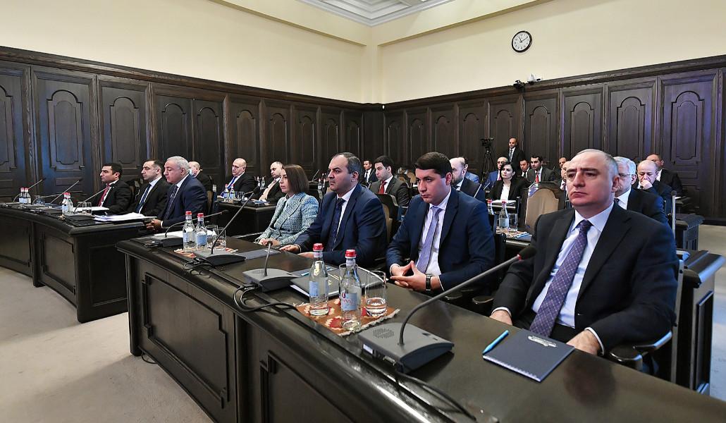 GEV_2265