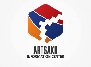 Փառուխ և Խրամորթ բնակավայրերի ուղղությամբ շփման գծի պահպանությունը ռուս խաղաղապահների տիրույթում է